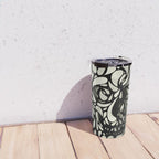 Skull Travel Mug Gallery Image 4