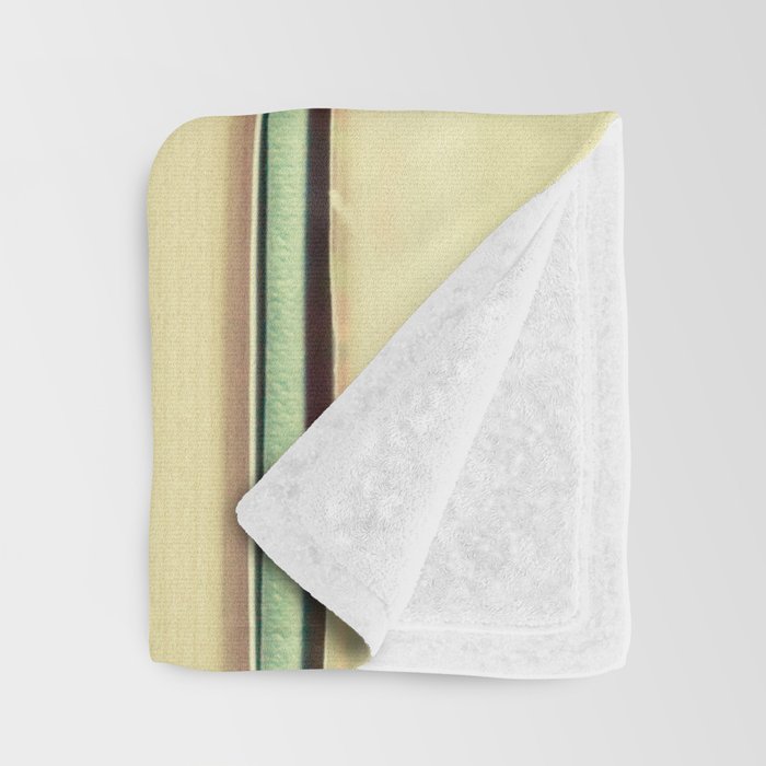 Read Books Throw Blanket Gallery Image 3