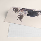 Hidden Beauty Wrapping Paper Gallery Image 2