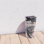 Hidden Beauty Travel Mug Gallery Image 4