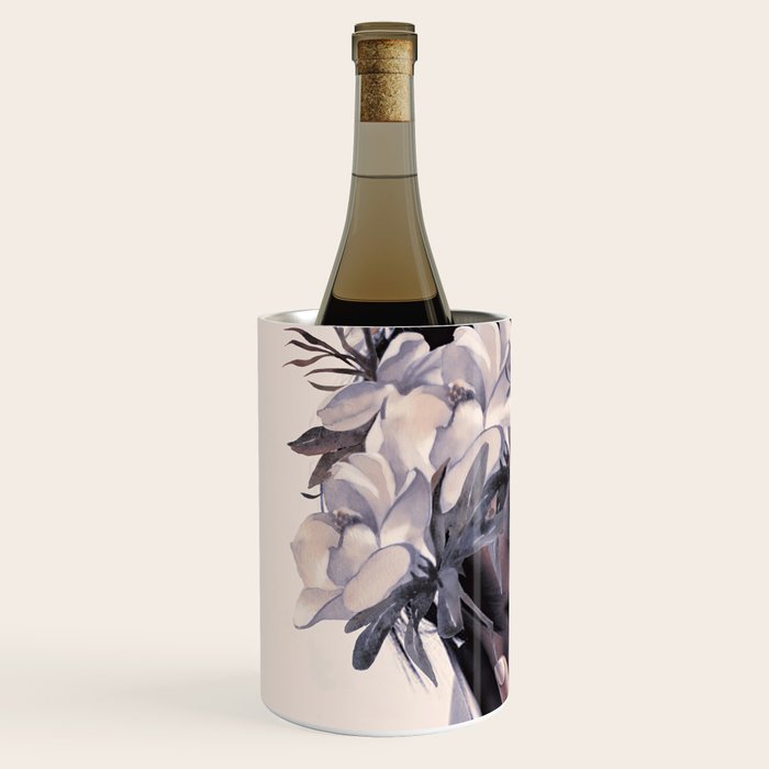 Hidden Beauty Wine Chiller Gallery Image 2