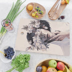 Hidden Beauty Cutting Board Gallery Image 2