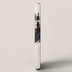 Hidden Beauty iPhone Case Gallery Image 2