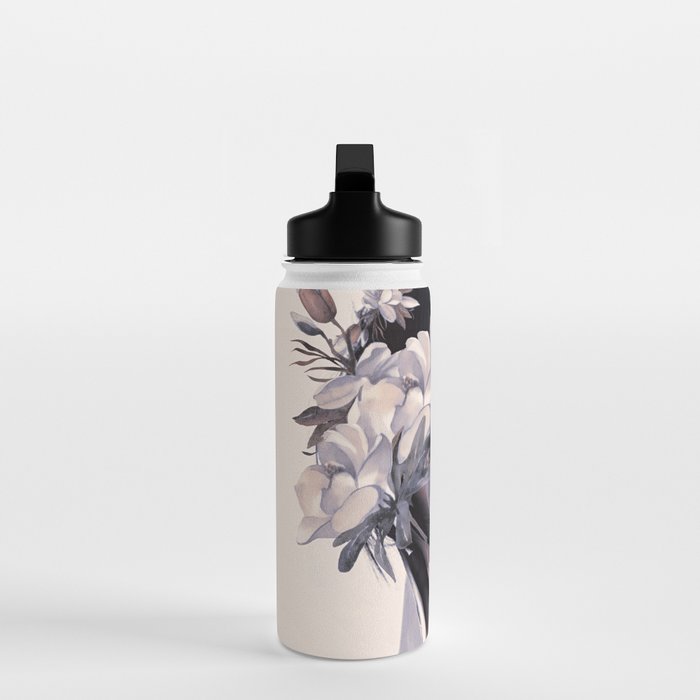 Hidden Beauty Water Bottle Gallery Image 3