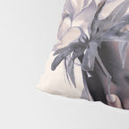Hidden Beauty Pillow Sham Gallery Image 4