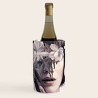 Hidden Beauty Wine Chiller Gallery Image 1