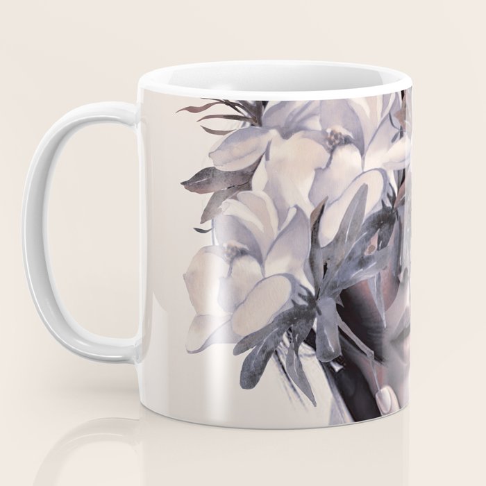Hidden Beauty Coffee Mug Gallery Image 3