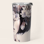 Hidden Beauty Travel Mug Gallery Image 2
