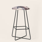 Hidden Beauty Stool Gallery Image 1