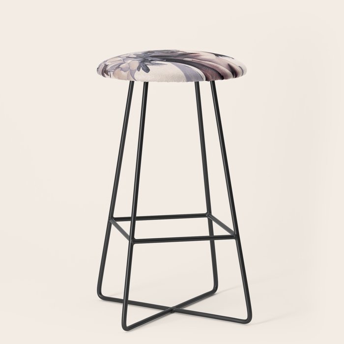 Hidden Beauty Stool Gallery Image 1