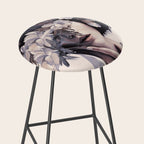 Hidden Beauty Stool Gallery Image 2