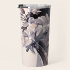 Hidden Beauty Travel Mug Gallery Image 3