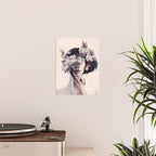 Hidden Beauty Poster Gallery Image 2