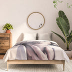 Hidden Beauty Comforter Gallery Image 3