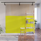 Sorbet V Wall Mural Gallery Image 1
