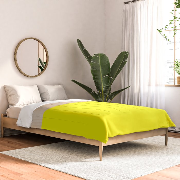 Sorbet V Comforter Gallery Image 2
