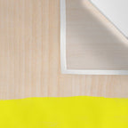 Sorbet V Wall Tapestry Gallery Image 3