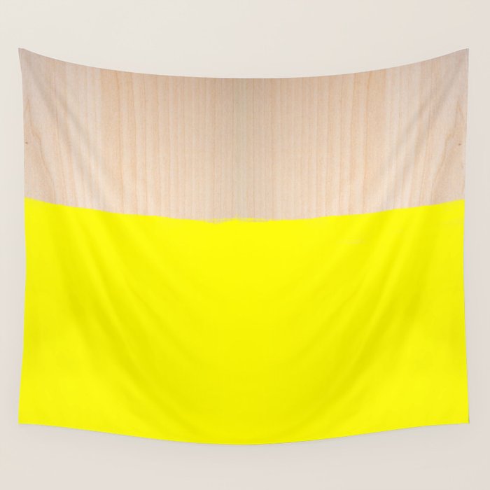 Sorbet V Wall Tapestry Gallery Image 1