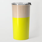 Sorbet V Travel Mug Gallery Image 2