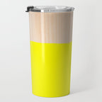 Sorbet V Travel Mug Gallery Image 3