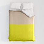 Sorbet V Duvet Cover Gallery Image 6