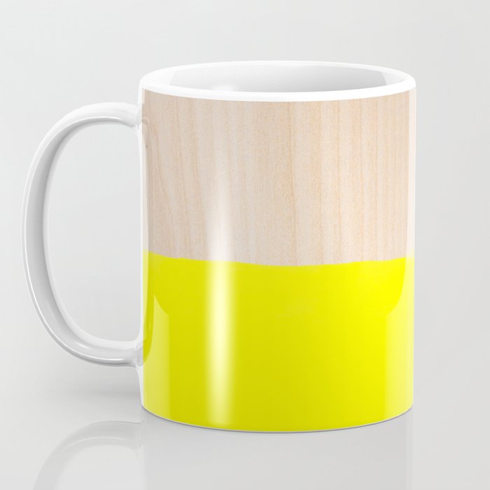 Sorbet V Coffee Mug Gallery Image 3