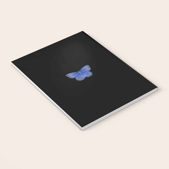 Thistle Home Notebook Gallery Image 3