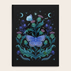 Thistle Home Notebook Gallery Image 4