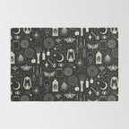 Light the Way: Glow Rug Gallery Image 2
