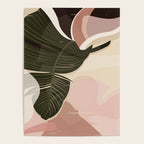 Nomade I. Illustration Poster Gallery Image 4