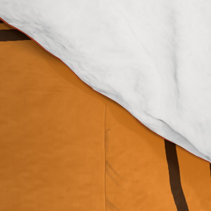 The Original Copycat Comforter Gallery Image 4