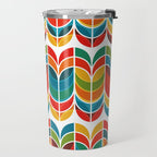 Tulip Travel Mug Gallery Image 2