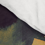 Leap of Faith Comforter Gallery Image 4
