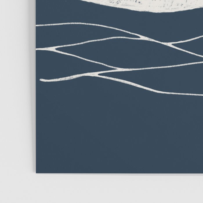 sonoran night Poster Gallery Image 3