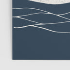 sonoran night Poster Gallery Image 3