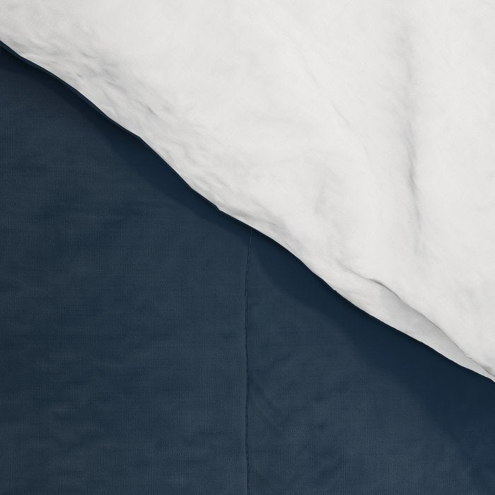 sonoran night Comforter Gallery Image 4