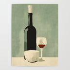 Me time Poster Gallery Image 4