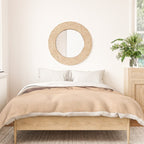 Southwest Horses Duvet Cover Gallery Image 3