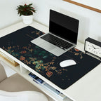 Patience II Desk Mat Gallery Image 2