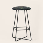Patience II Stool Gallery Image 1
