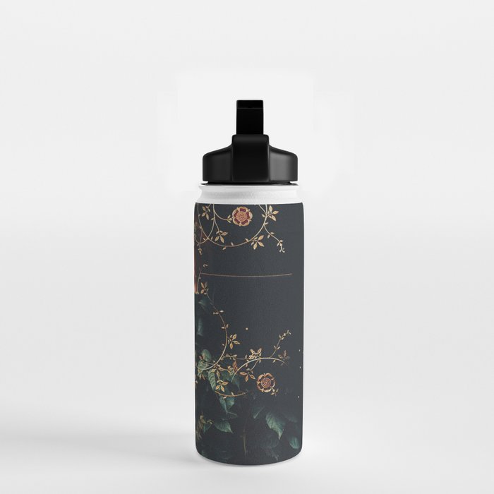 Patience II Water Bottle Gallery Image 2