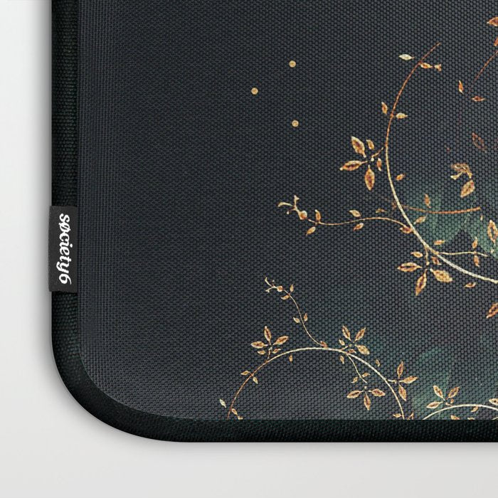 Patience II Laptop Sleeve Gallery Image 3