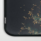 Patience II Laptop Sleeve Gallery Image 3