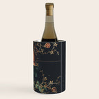Patience II Wine Chiller Gallery Image 3