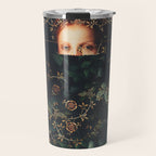 Patience II Travel Mug Gallery Image 1