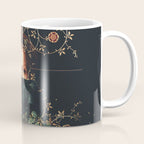 Patience II Coffee Mug Gallery Image 1