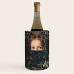 Patience II Wine Chiller Gallery Image 1