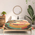 Space Odyssey Comforter Gallery Image 3