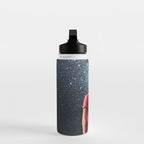 AstroMemory Water Bottle Gallery Image 3
