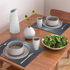 AstroMemory Placemat Gallery Image 2